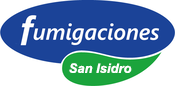 Fumigaciones San Isidro